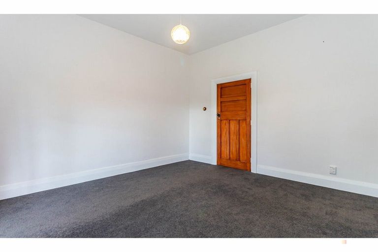 Photo of property in 25 Orbell Street, Highfield, Timaru, 7910