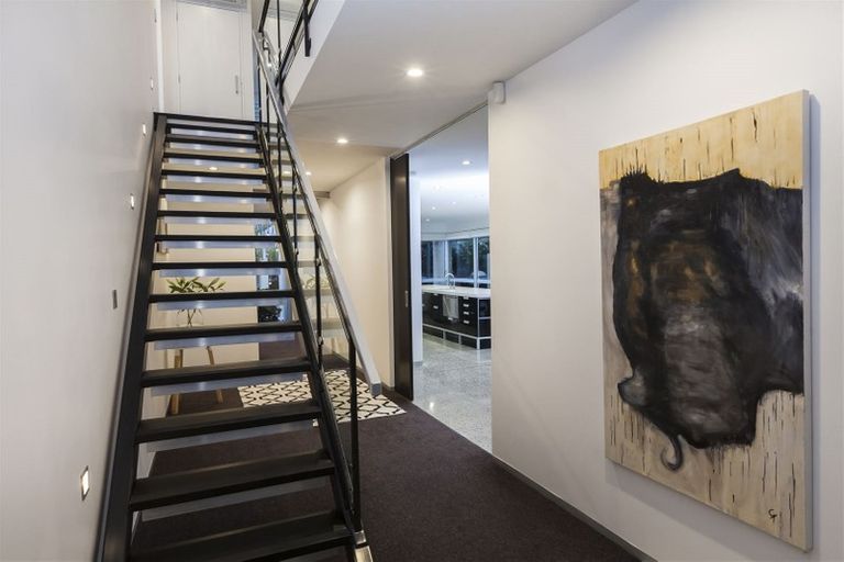 Photo of property in 7 Stirling Street, Merivale, Christchurch, 8014