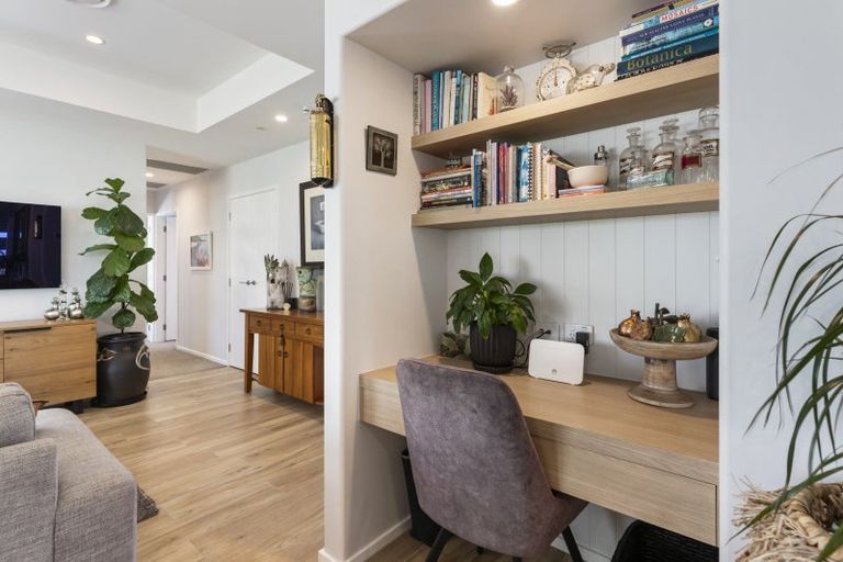 Photo of property in 25 Pitoitoi Drive, Riverhead, 0820