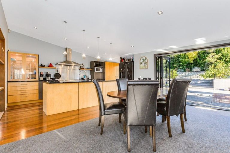 Photo of property in 3 Young Nicks Lane, Whitby, Porirua, 5024