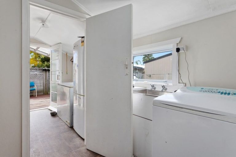 Photo of property in 85 Eivers Road, Whakatane, 3120