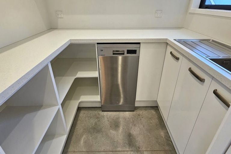 Photo of property in 469a Minden Road, Minden, Tauranga, 3176