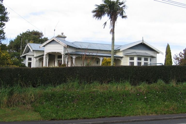 Photo of property in 155 Grandview Road, Nawton, Hamilton, 3200