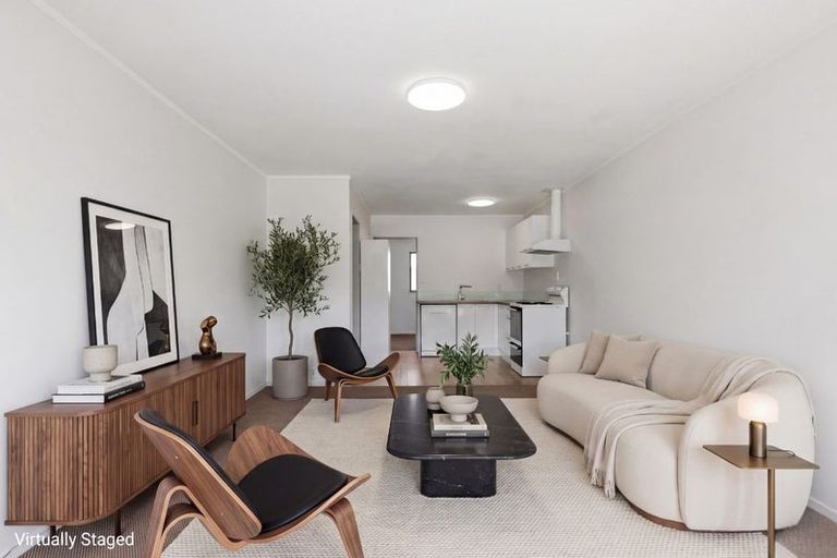 Photo of property in 2/57 Tawa Street, Mount Maunganui, 3116