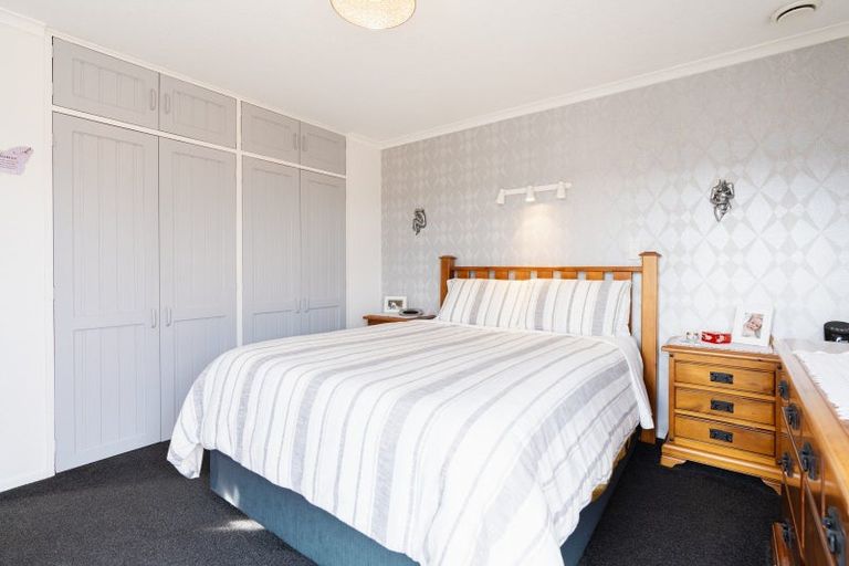 Photo of property in 183a Scott Street, Waverley, Dunedin, 9013