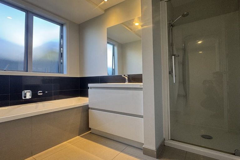 Photo of property in 38 Matariki Avenue, Frimley, Hastings, 4120