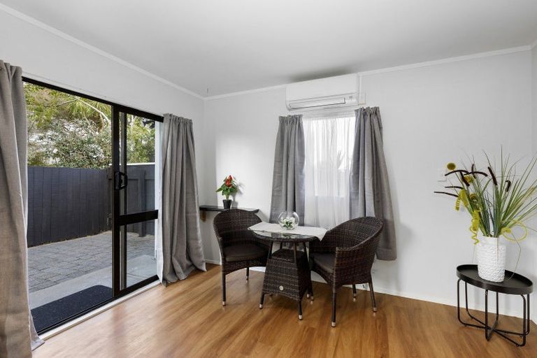 Photo of property in 19a Mchardie Street, Trentham, Upper Hutt, 5018