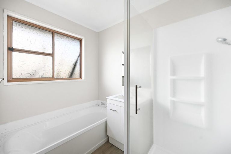 Photo of property in 20 Splitt Avenue, Glenview, Hamilton, 3206