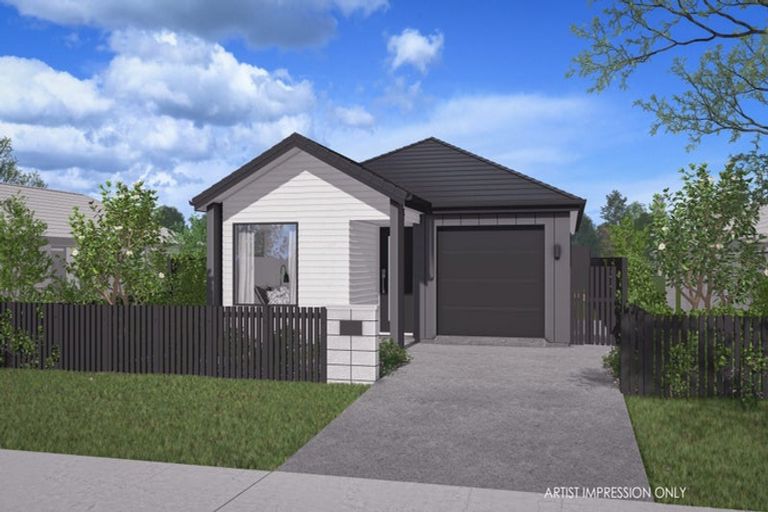 Photo of property in 15 Times Avenue, Papamoa, 3118