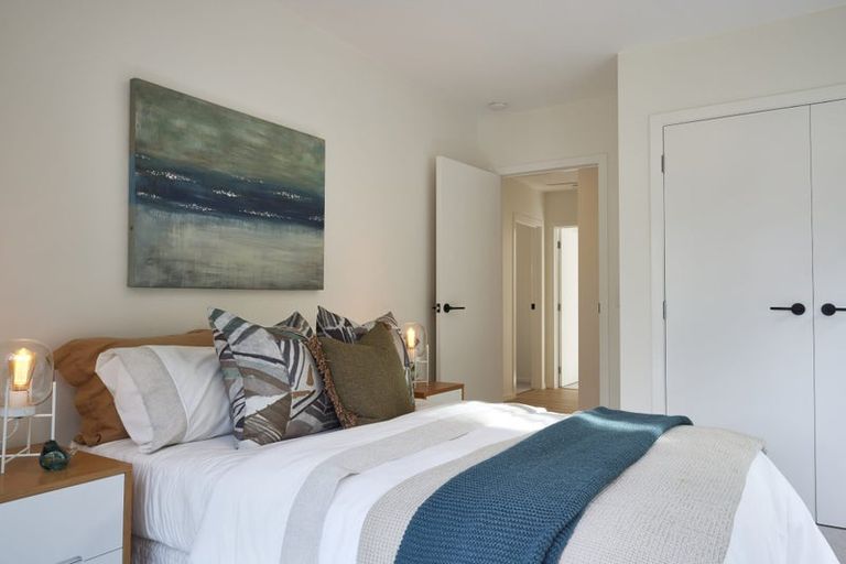 Photo of property in 436 Huia Road, Laingholm, Auckland, 0604
