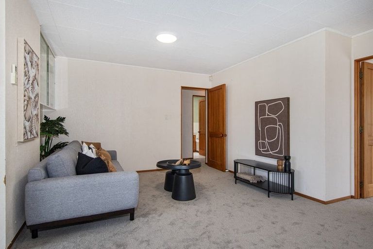 Photo of property in 21d Lupton Avenue, Kensington, Whangarei, 0112