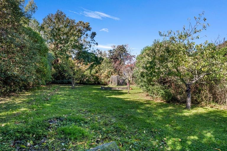 Photo of property in 2890 Christchurch Akaroa Road, Prices Valley, Little River, 7591