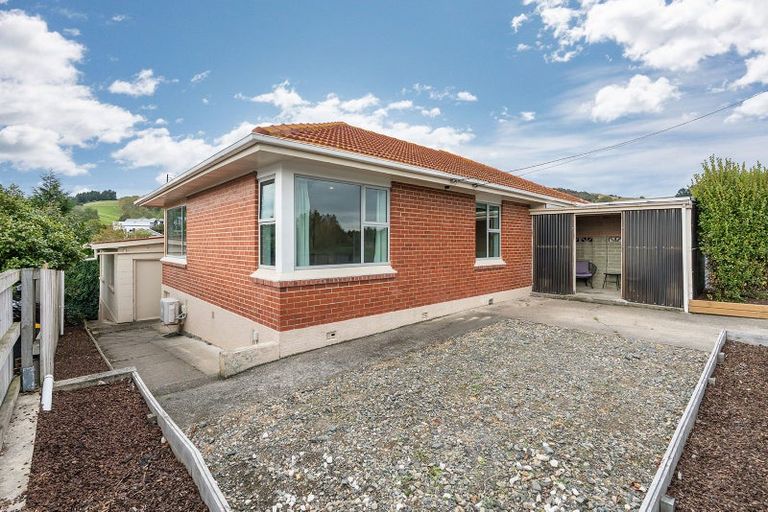 Photo of property in 8 Weir Street, Green Island, Dunedin, 9018