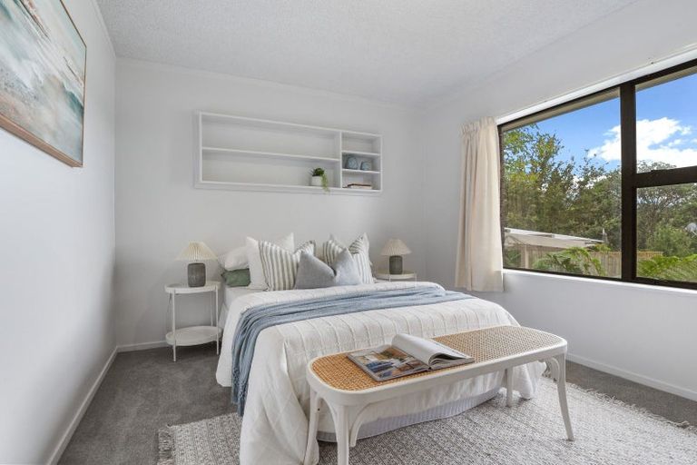 Photo of property in 12 Buchanan Place, Sunnybrook, Rotorua, 3015