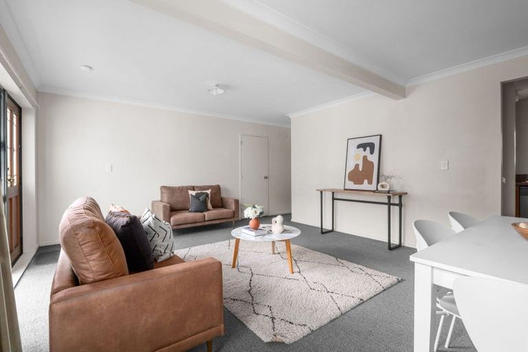 Photo of property in 14c Jones Crescent, Melville, Hamilton, 3206