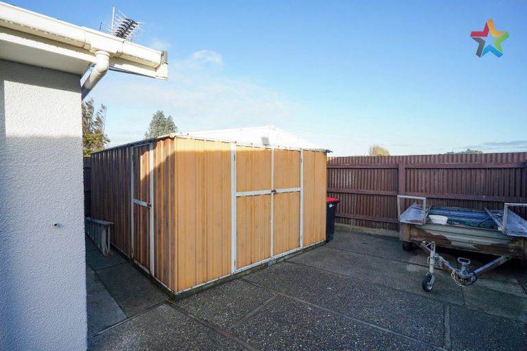 Photo of property in 18 Orwell Crescent, Newfield, Invercargill, 9812