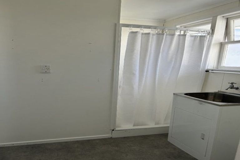 Photo of property in 16 Matai Street, Lansdowne, Masterton, 5810
