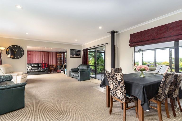 Photo of property in 111 Fraser Drive, Feilding, 4702
