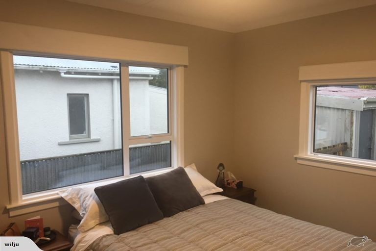 Photo of property in 5 Stirling Street, Windsor, Invercargill, 9810