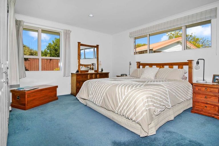 Photo of property in 60a Mill Street, Westport, 7825