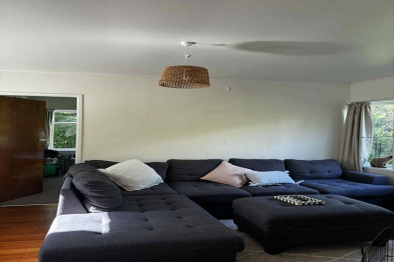 Photo of property in 9 Ngaio Gorge Road, Ngaio, Wellington, 6035