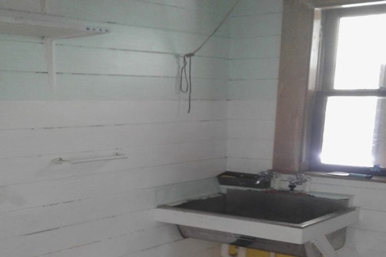 Photo of property in 23 Garden Street, Lumsden, 9730