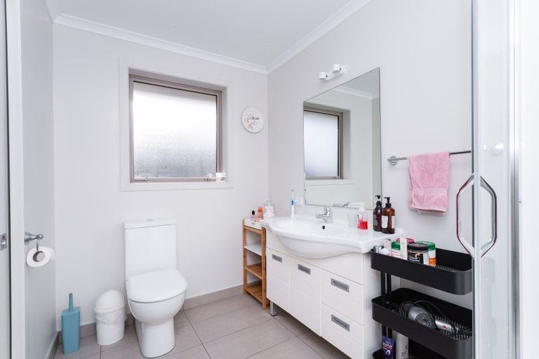 Photo of property in 14 Magazine Road, Mosgiel, 9092