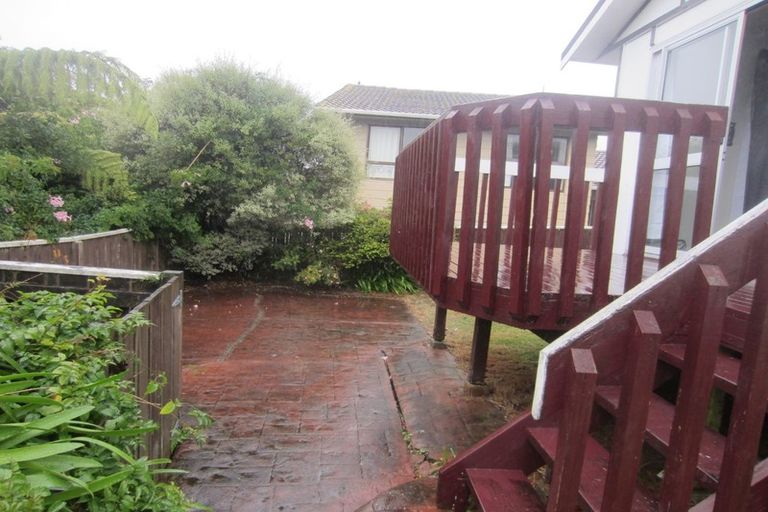 Photo of property in 37 Cambrian Street, Churton Park, Wellington, 6037