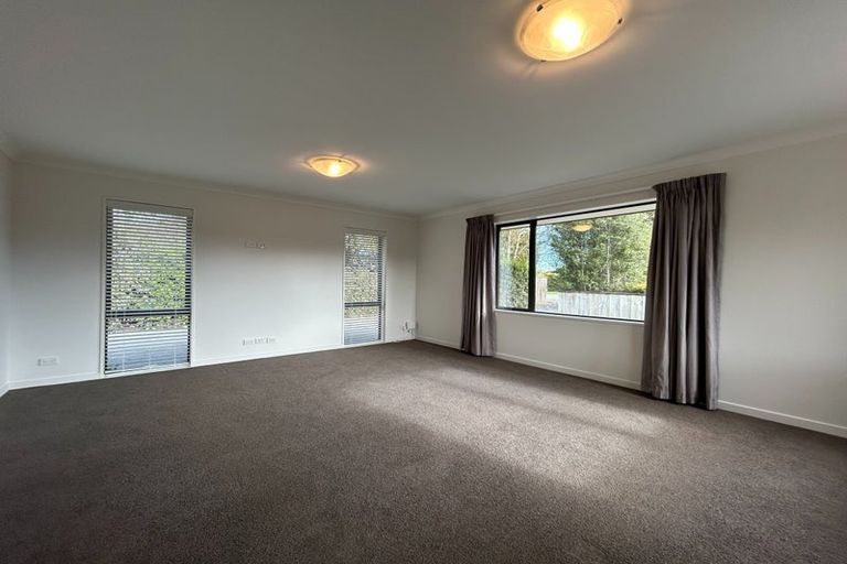 Photo of property in 1290 Courtenay Road, Kirwee, Darfield, 7571