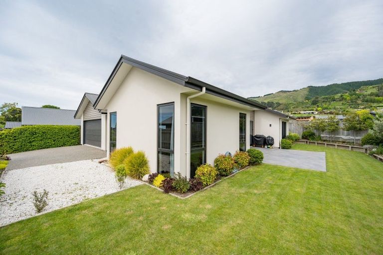 Photo of property in 14 Julius Place, Richmond, 7020