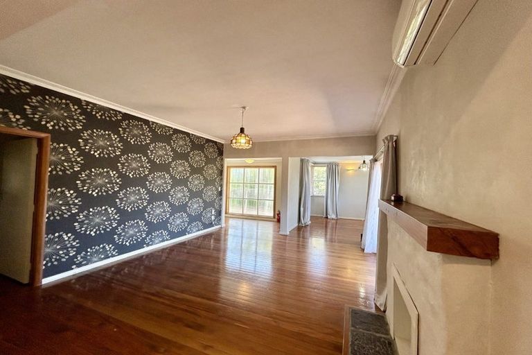 Photo of property in 248a Rutherford Street, Nelson South, Nelson, 7010