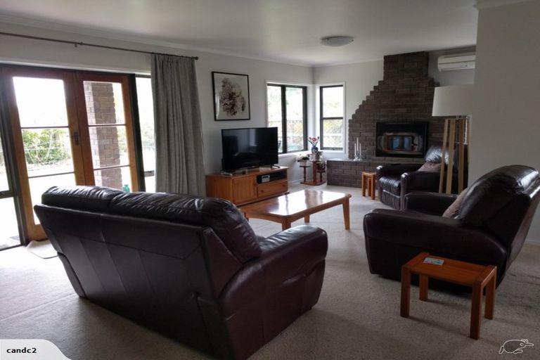 Photo of property in 1/27 Goldsmith Street, Leamington, Cambridge, 3432