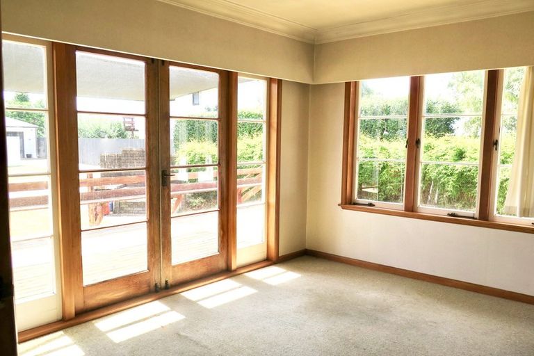 Photo of property in 64 Princes Street, Cambridge, 3434