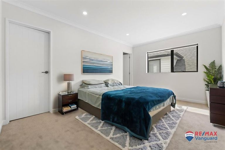 Photo of property in 63 Koromeke Street, Flat Bush, Auckland, 2019