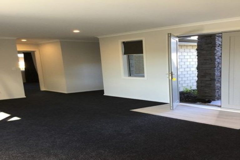Photo of property in 41 Materawaho Way, Pyes Pa, Tauranga, 3112