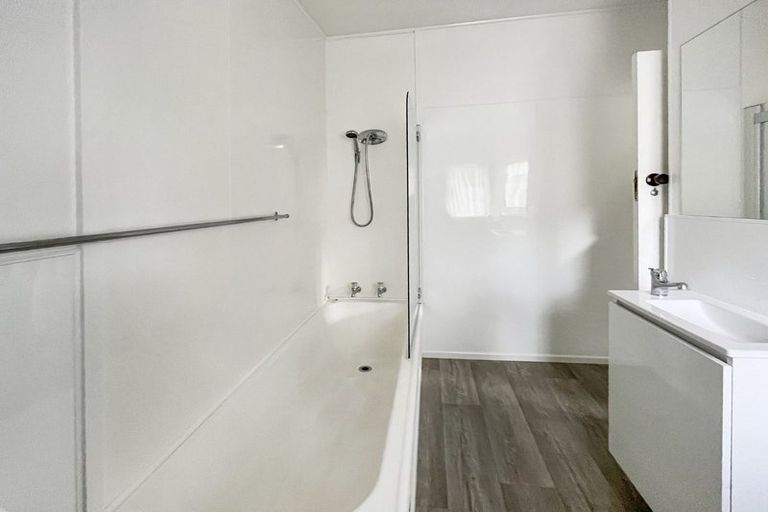 Photo of property in 11 Rahui Road, Taupo, 3330