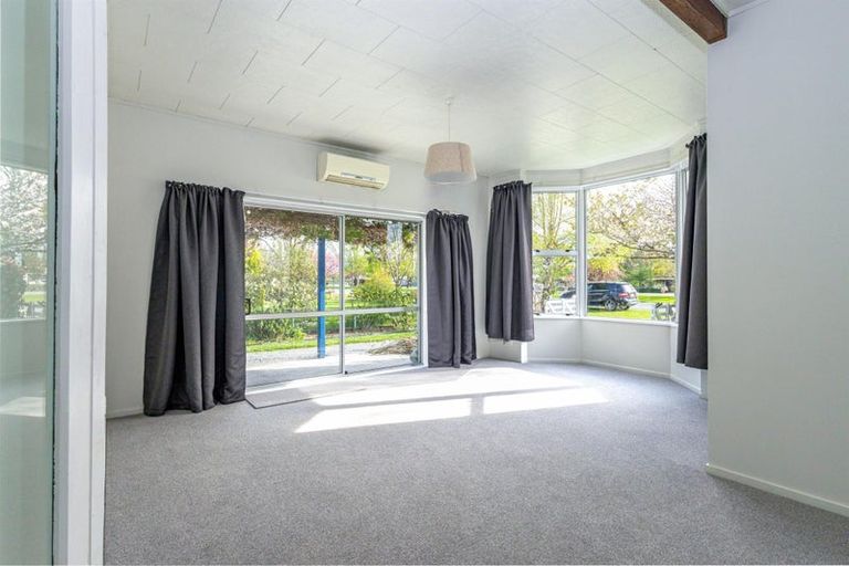 Photo of property in 31 Mount Cook Road, Fairlie, 7925