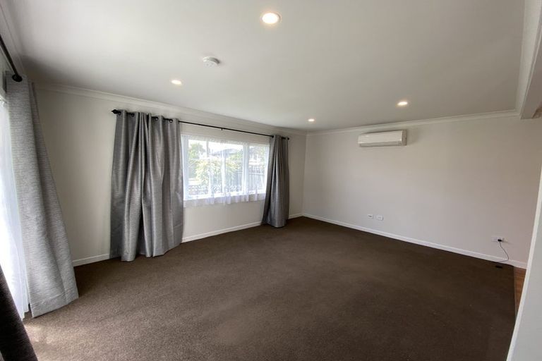 Photo of property in 18 Urlich Avenue, Melville, Hamilton, 3206