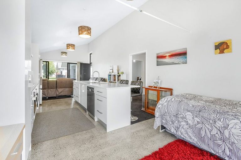 Photo of property in 4u2 Shakespeare Avenue, Enderley, Hamilton, 3214