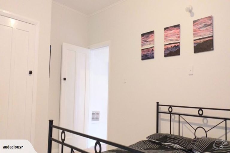 Photo of property in 309 Linwood Avenue, Linwood, Christchurch, 8062