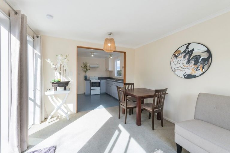 Photo of property in 4a Golf Road, Tahunanui, Nelson, 7011