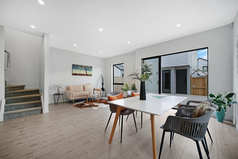 Photo of property in 69 Kairakau Street, Papakura, 2110