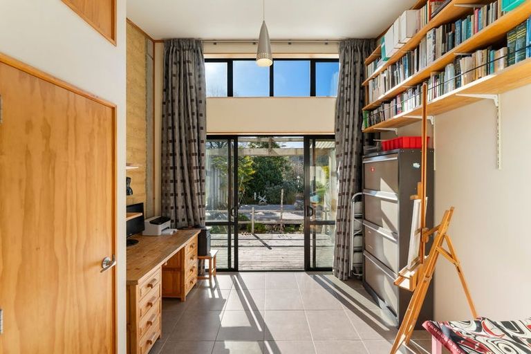 Photo of property in 294 Pigeon Valley Road, Pigeon Valley, Wakefield, 7096