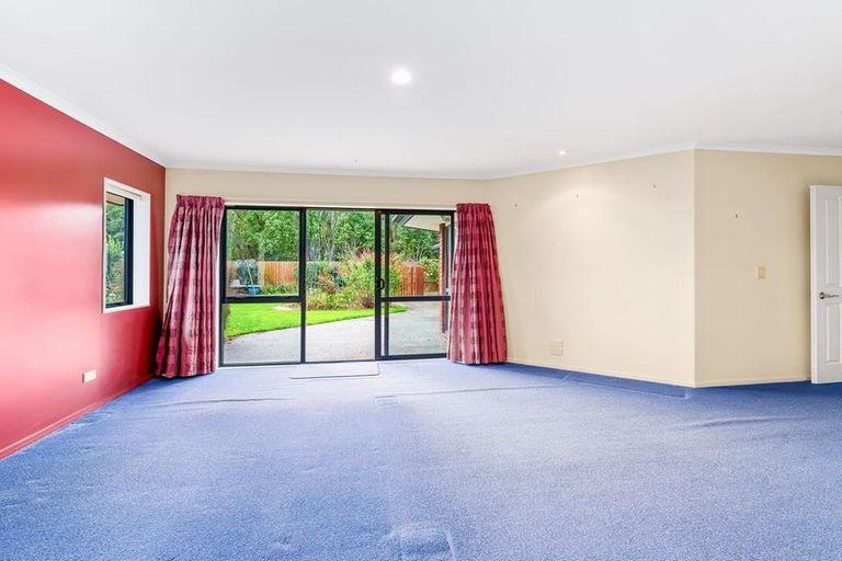 Photo of property in 25 Ashgrove Court, Lincoln, 7608