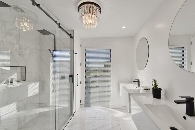 Photo of property in 56 Beachvale Drive, Kaiapoi, 7630