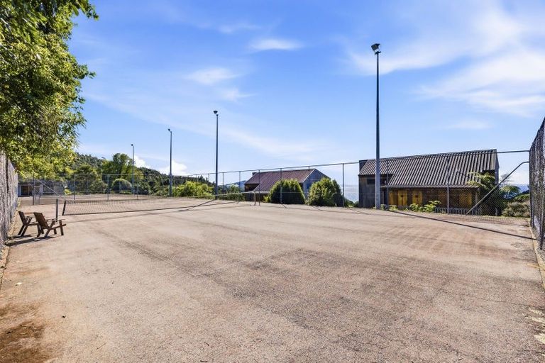 Photo of property in 88 Pukawa Road, Pukawa Bay, Turangi, 3381