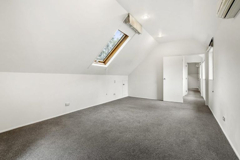 Photo of property in 5/37 Uppingham Crescent, Hillcrest, Auckland, 0627