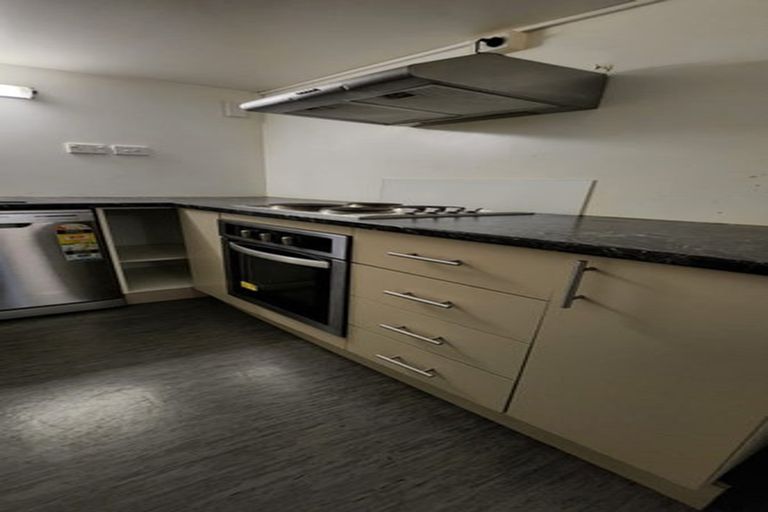 Photo of property in 165 Moxham Avenue, Hataitai, Wellington, 6021