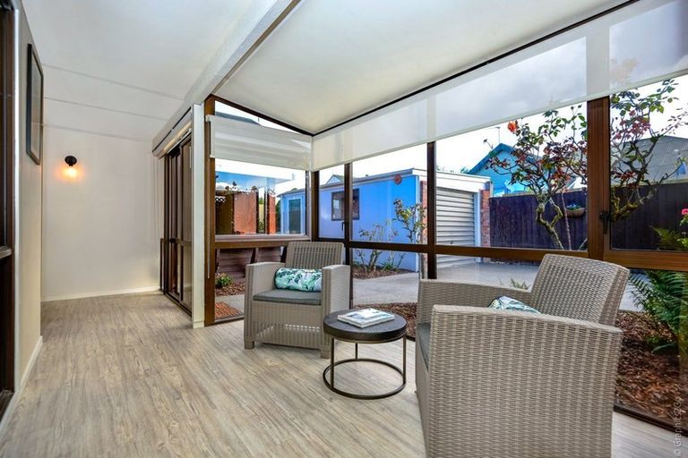 Photo of property in 1/12 Brittan Street, Linwood, Christchurch, 8011