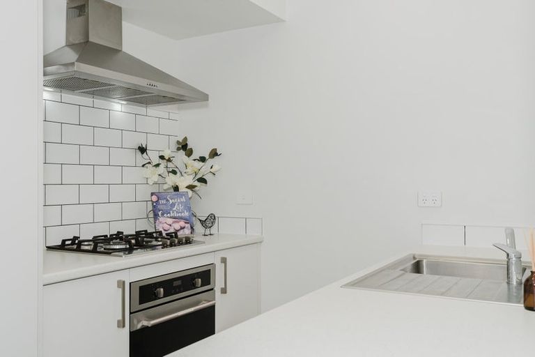 Photo of property in 4/7 Saint Pauls Road, Chartwell, Hamilton, 3210